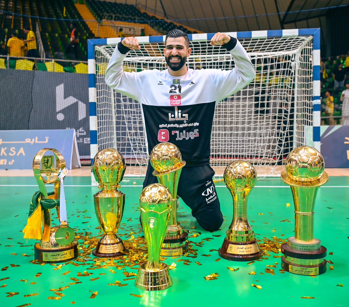 براڤـو عليـه 🛡️↪️
غيرني • شدني  • ردني • حـدني كـلي عالغـرام 🥺❤️‍🔥