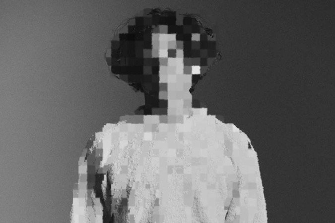 AcervoCharts's tweet image. Ator de Pantanal usava calcinha fio dental para tentar conquistar colega casado, revela Correio Braziliense.

O jornal divulgou uma imagem censurada do ator.