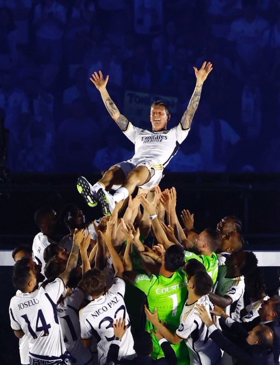 theMadridZone's tweet image. THE END.