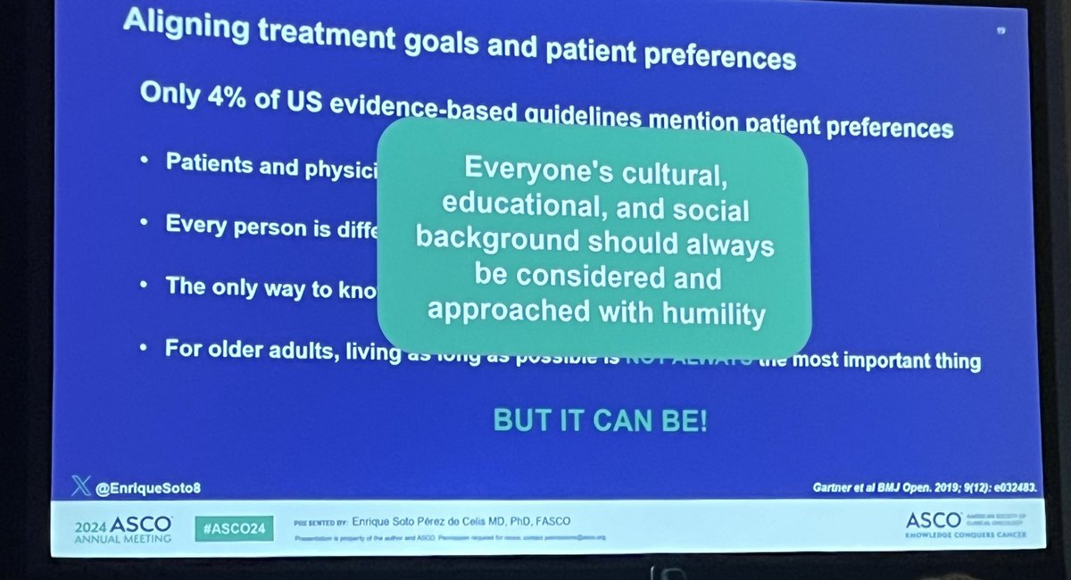 Jill Feldman tweet media