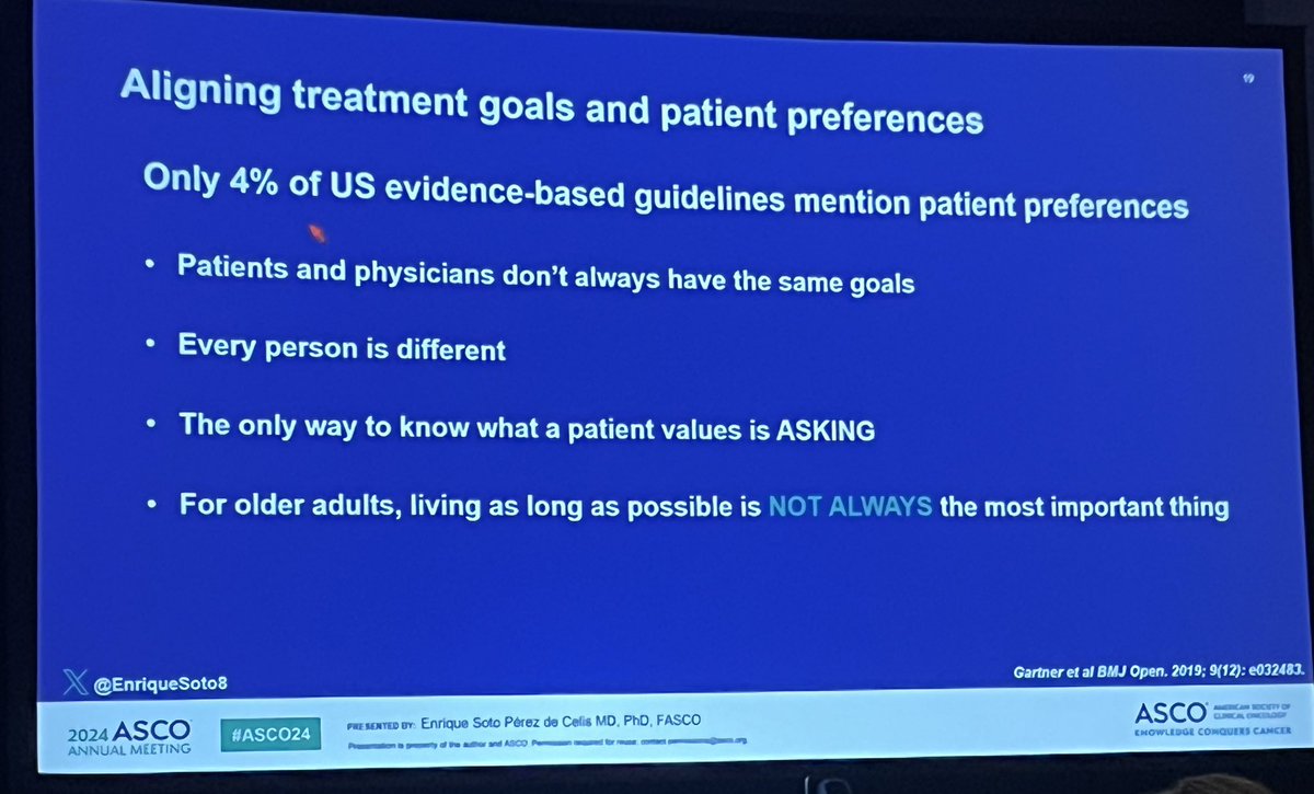 Jill Feldman tweet media