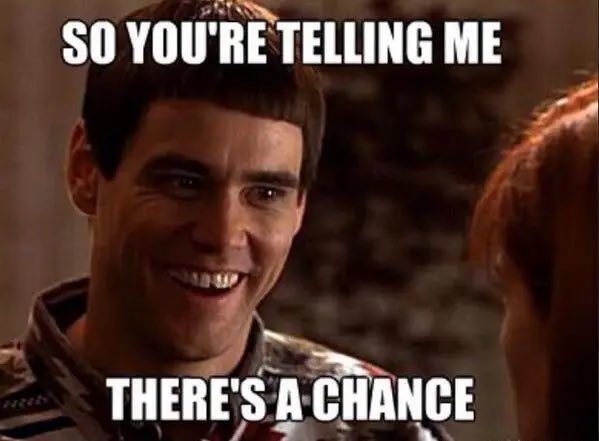 TemsVid's tweet photo. New projects are the best route to financial freedom 

TG :- https://t.co/cb7OdYnXEt

$ANDY | #BSC just newly launched  @andybscofficial 

2K Mcap | Marketing Hasnt started | Experienced team   

#notcoin #memecoin $BRETT #Altcoins $DOG $WOR $DUKO $TRUMP #bybit https://t.co/2tFsHQsXB8