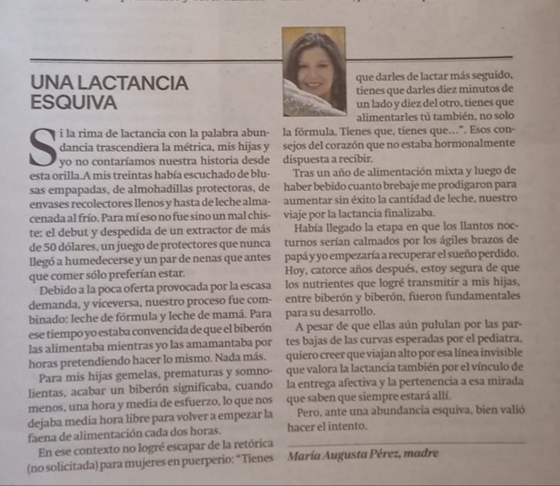 fabricio burbano tweet media