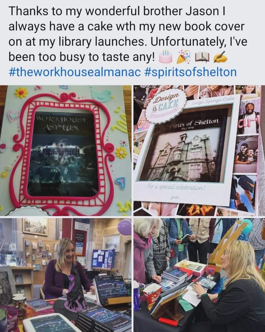 Kate Roberts McLanachan (@mclanachankate) on Twitter photo 