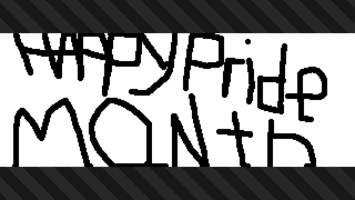 SplatMAnimates's tweet image. #Splatoon3 #NintendoSwitch