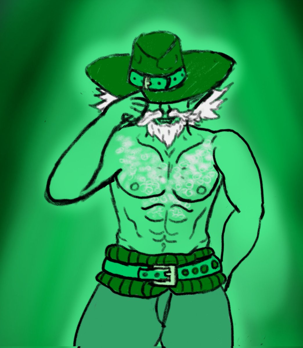 EdwardTheFoxx's tweet photo. *cough* https://t.co/jdx6bHPZoD