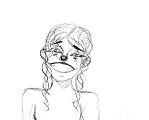 lowkey forgot this acc was unsuspended 

anygays have a wip