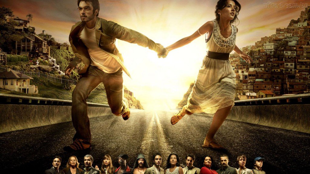 teleguto's tweet photo. RECORD E AS GRANDES NOVELAS: 10 anos de uma safra que reuniu elencos globais, investimento pesado e que deu dor de cabeça para as concorrentes em diversos momentos. Vamos falar do renascimento da dramaturgia, do apogeu e o declínio https://t.co/C5xLjBQqMe