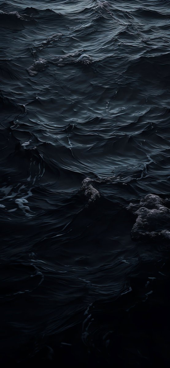 Any dark mode lovers?