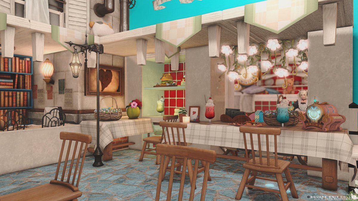 ティナちゃん💝 on X