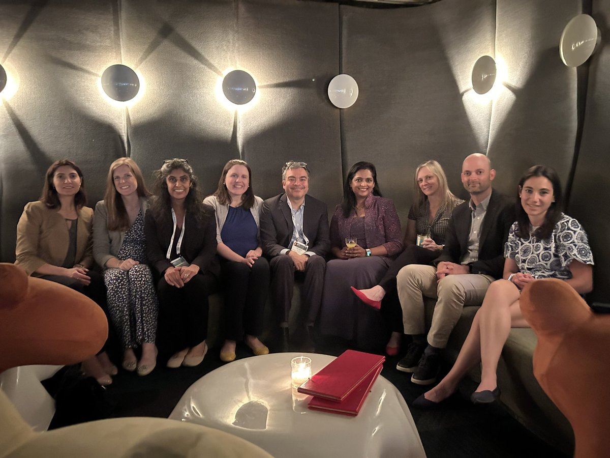 Ricardo M. La Hoz (@ricardolahozmd) on Twitter photo Thank you to the current and incoming <a href="/AST_info/">American Society of Transplantation (AST)</a> <a href="/AST_IDCOP/">Infectious Diseases Community of Practice - AST</a> Executive Committee Members for everything they do! 🙌🏼🤟🏼<a href="/ArunaSubraman12/">Aruna Subramanian</a> @m_pereiramd @CLo_Med_ID @MadHeldman <a href="/CourtHarrisMD/">Courtney Harris, MD, FACP</a> <a href="/Jmsteinbrink/">Julie Steinbrink, MD, MHS</a> Fernanda Silveira Meena Rana Thank you to the current and incoming <a href="/AST_info/">American Society of Transplantation (AST)</a> <a href="/AST_IDCOP/">Infectious Diseases Community of Practice - AST</a> Executive Committee Members for everything they do! 🙌🏼🤟🏼<a href="/ArunaSubraman12/">Aruna Subramanian</a> @m_pereiramd @CLo_Med_ID @MadHeldman <a href="/CourtHarrisMD/">Courtney Harris, MD, FACP</a> <a href="/Jmsteinbrink/">Julie Steinbrink, MD, MHS</a> Fernanda Silveira Meena Rana