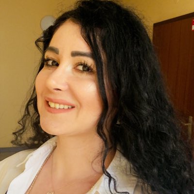 Kitapsevgisiktp's tweet photo. #YeniProfilResmi https://t.co/ogcePsuJl4