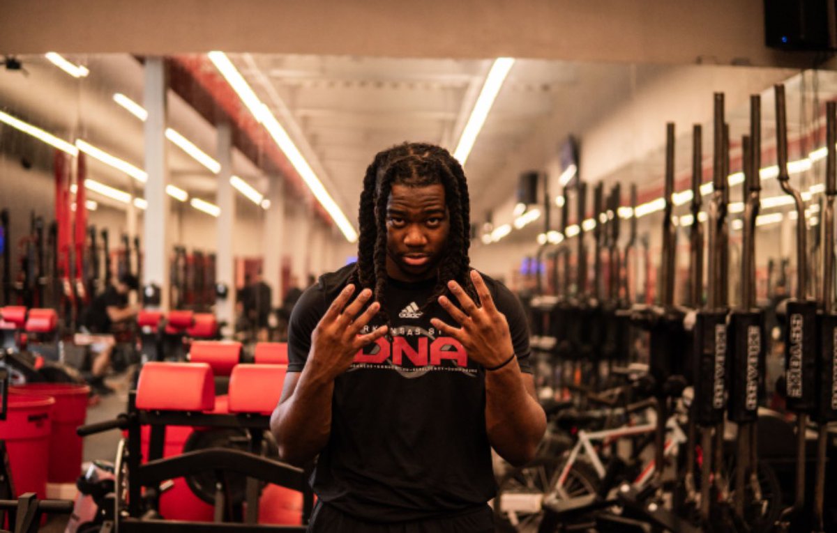 RJ🧟♂️ (@rjkelly20) on Twitter photo influxermerch.com/athletes/rj-ke…
^^^🚨 influxermerch.com/athletes/rj-ke…
^^^🚨