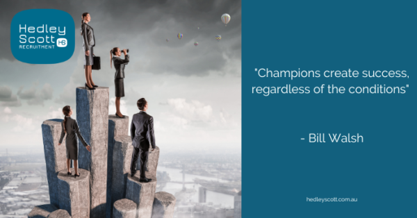 Let this be a reminder that your potential is not limited by external factors, but by the boundaries you set for yourself. Embrace every challenge as an opportunity to grow and succeed.

#mondaymotivation #growth #career