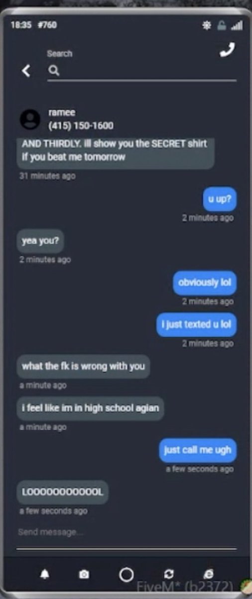 apriIini's tweet image. when taylor swift wrote so high school she was describing april and ramee: