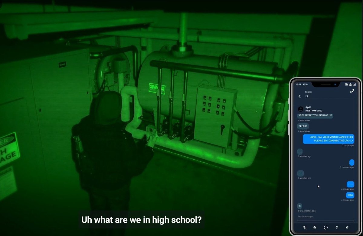 apriIini's tweet image. when taylor swift wrote so high school she was describing april and ramee: