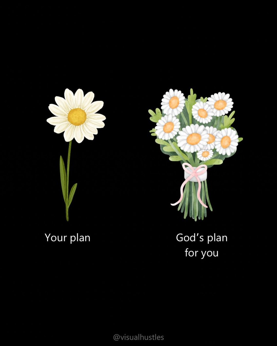 15 Powerful Visuals About Psychology &amp; Life  

1.