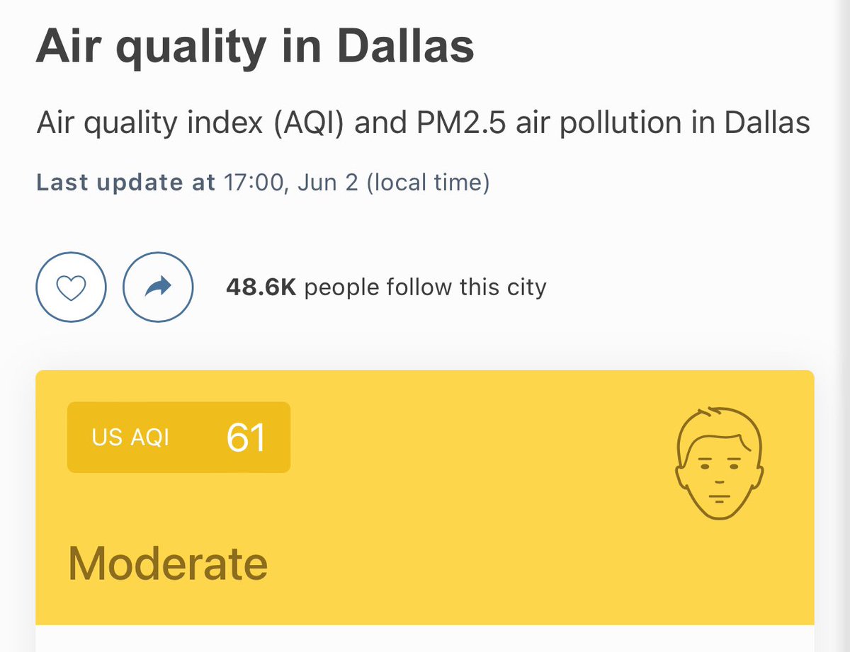 Mauisnake's tweet image. I shit you not, the air quality is half as good today as it was in Zywoo&apos;s semifinal