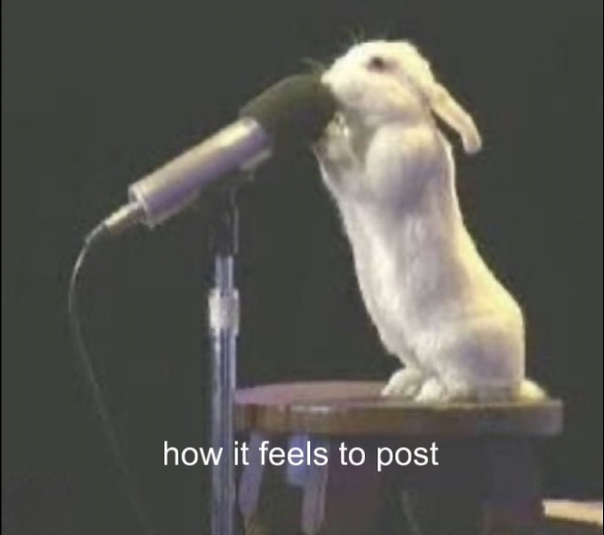 The Notorious J.O.V. (@whotfisjovana) on Twitter photo 