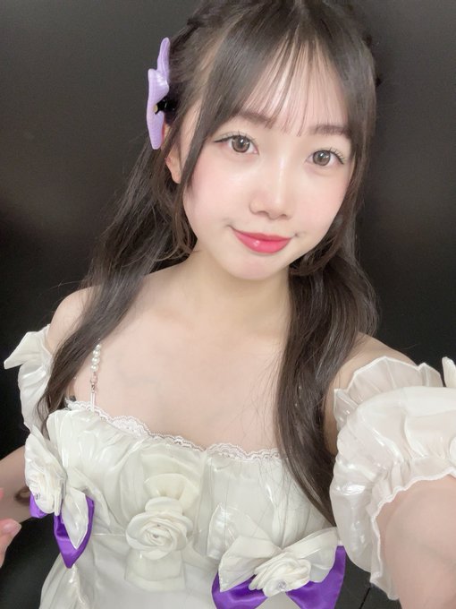 Twitterのコスプレ画像2
