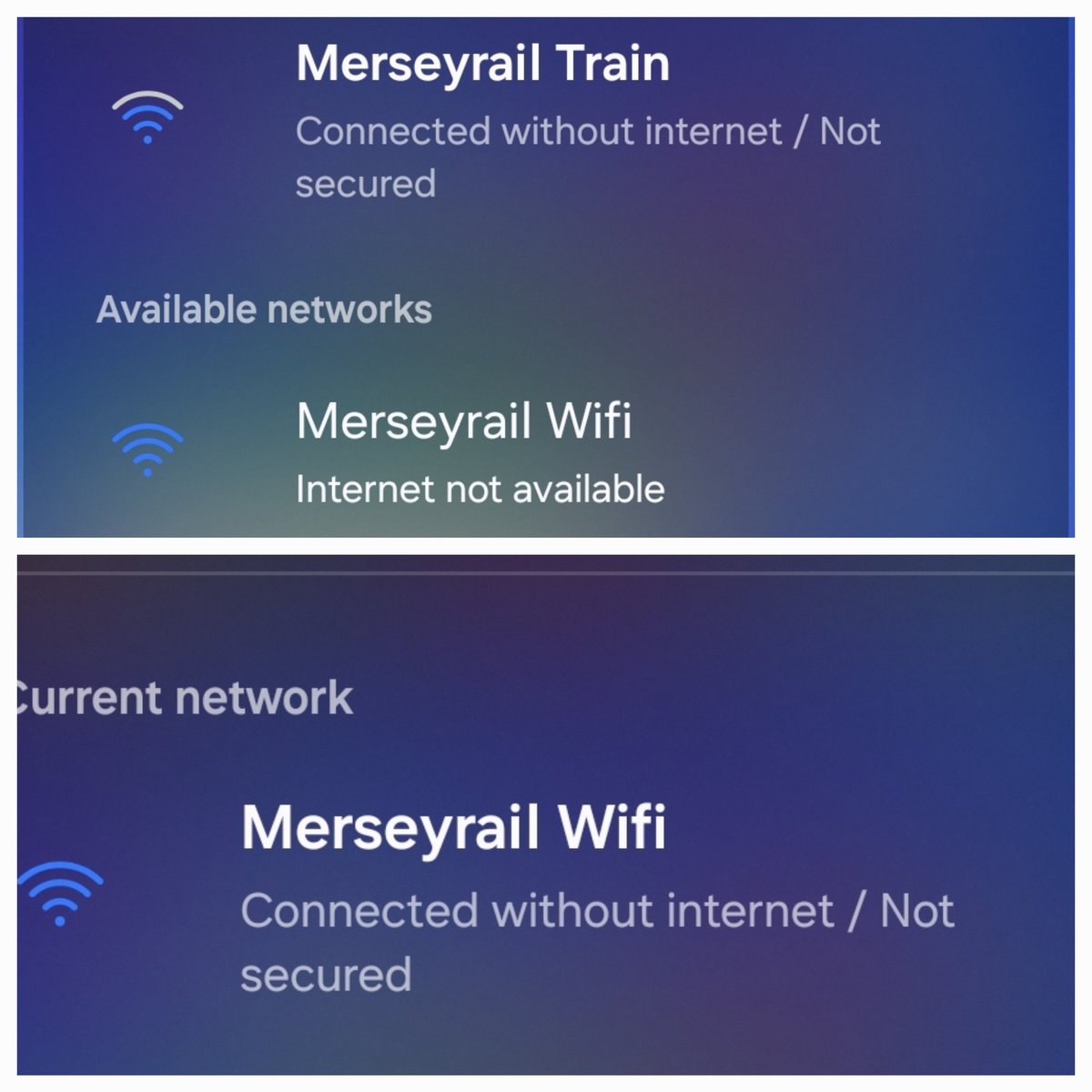 Thanks <a href="/merseyrail/">Merseyrail</a>
