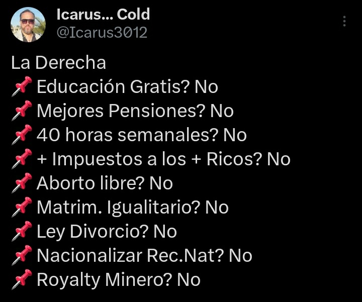 Hoy, en "Recordando"....!!!