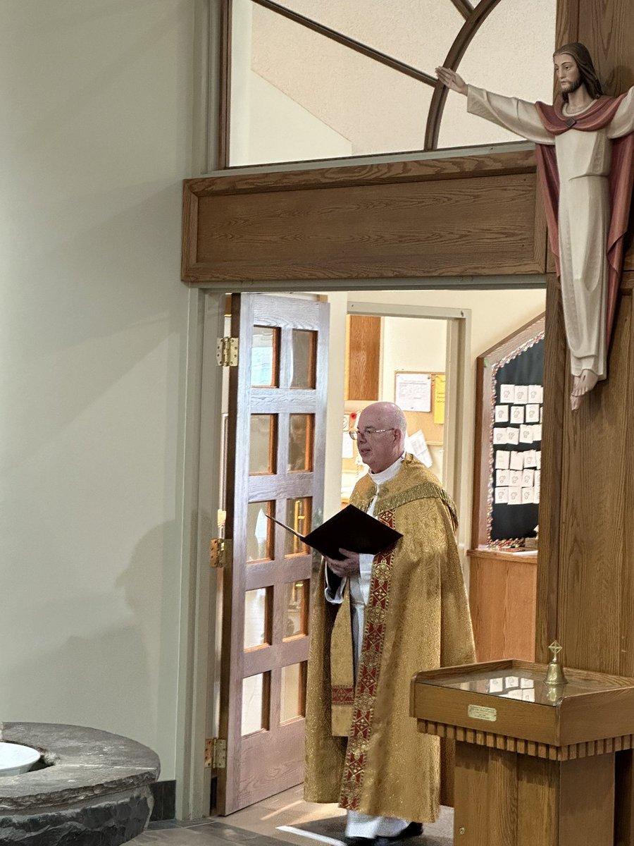 Sean Kelly tweet media