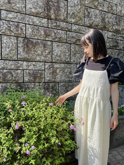 琉衣(七聖るるあ)のTwitter画像37