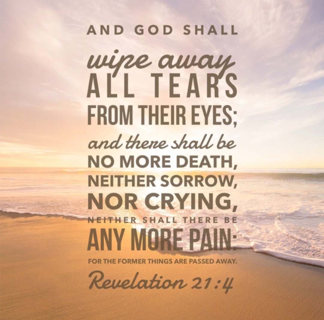 Praying for all who are hurting, sick, or weary. Father God, touch each aching heart. Send your Comforter to encourage and uplift. Bind up their wounds and show your glory. Enfold each one in your peace. In Jesus' name. Amen