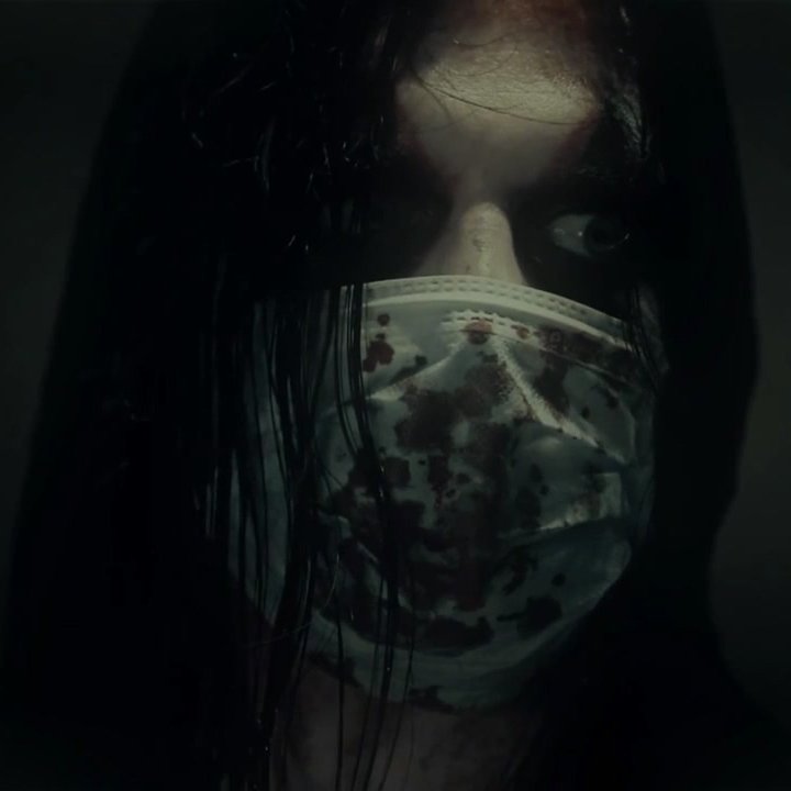 Daily Johannes | Д (@johannes_avatar) on Twitter photo 