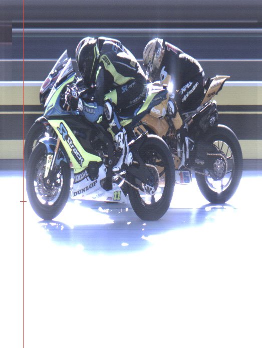 MotoAmerica (@motoamerica) on Twitter photo 🤯 As close to a dead heat as it gets!
Ty Scott bests Mathew Scholtz by a fingernail at <a href="/roadamerica/">Road America</a>, with PJ Jacobsen 0.01 of a second behind. 🤯 As close to a dead heat as it gets!
Ty Scott bests Mathew Scholtz by a fingernail at <a href="/roadamerica/">Road America</a>, with PJ Jacobsen 0.01 of a second behind.