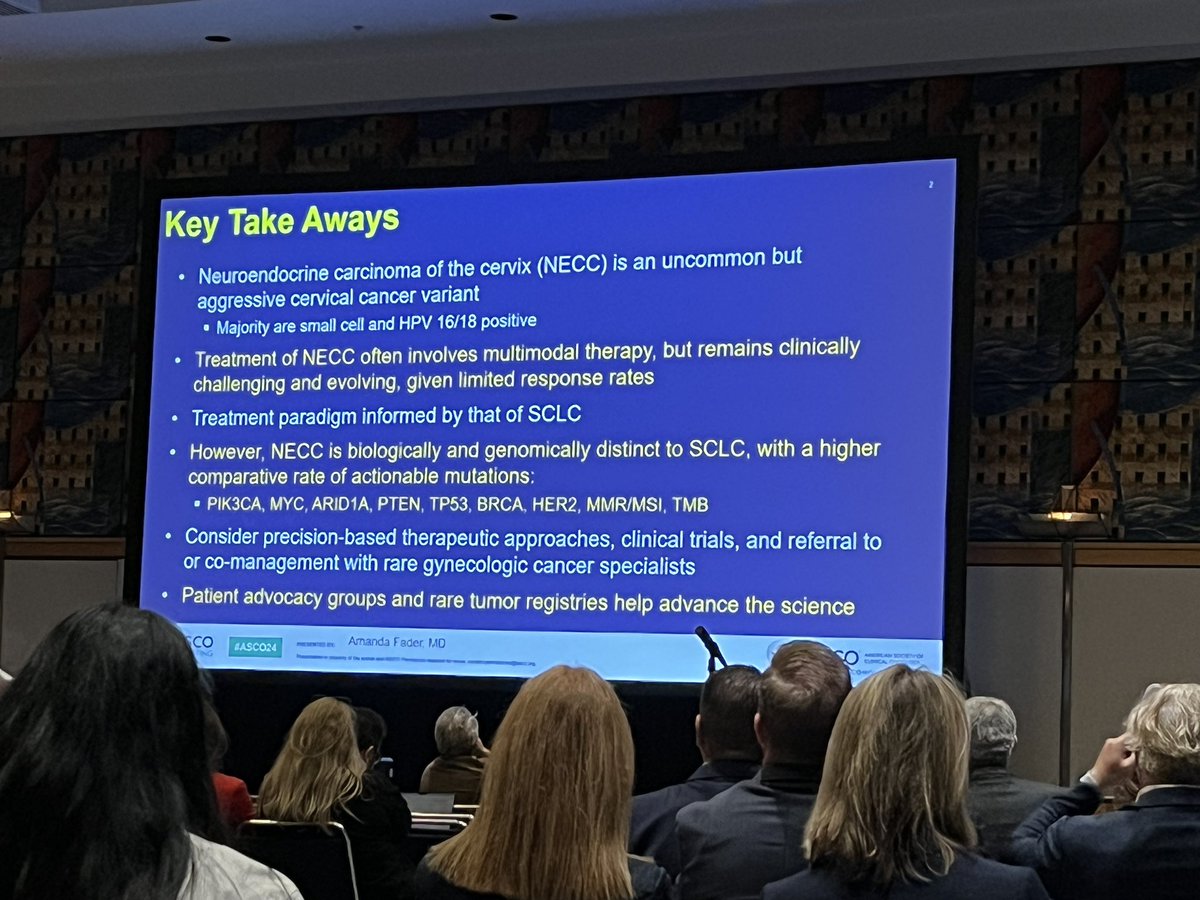 Dee Sparacio tweet media