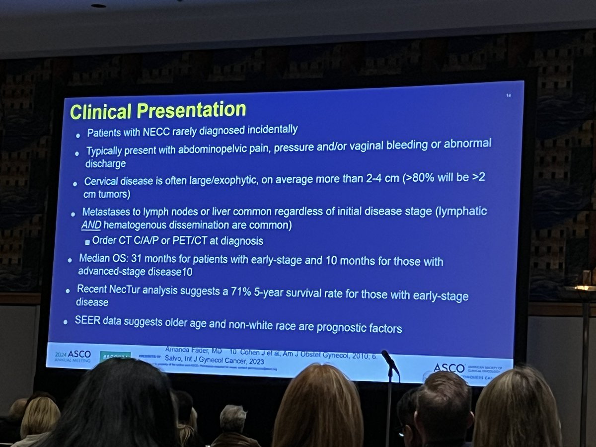 Dee Sparacio tweet media