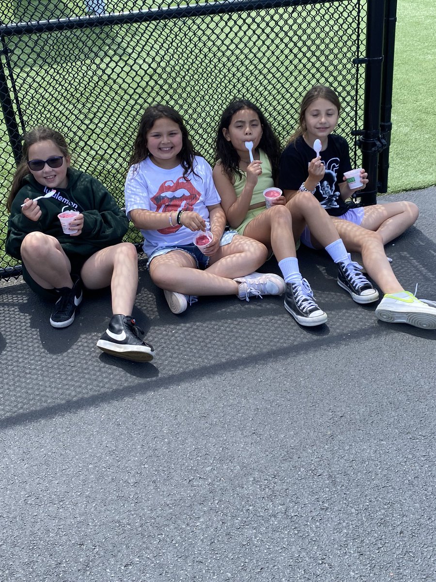 Mrs. Gerberg’s Class tweet media