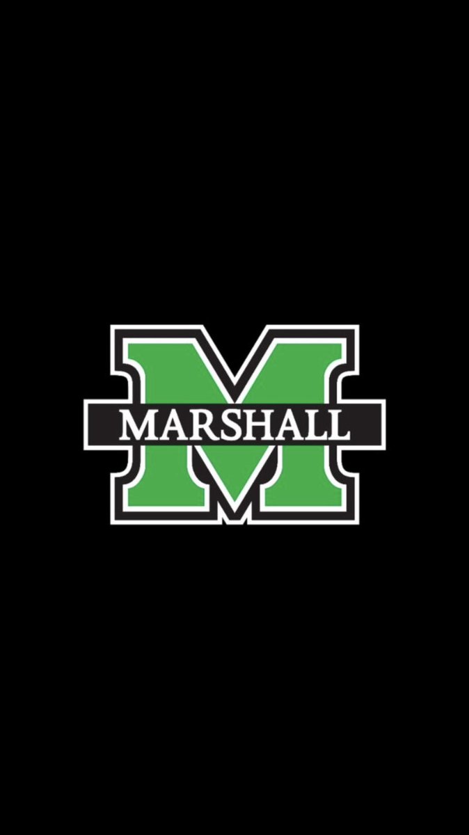 Austin Tremblay (@austingtremblay) on Twitter photo After an amazing camp in Huntington today and an even better conversation with <a href="/CoachHuff/">Charles C. Huff</a>, I’m blessed to say that I have received my 2nd Division 1 offer to play at Marshall University!! <a href="/OnTopAthletics/">OnTopAthletics Inc📚🏈⚾️</a> @WillDrewMU <a href="/thompsmd23/">Coach Thompson</a> <a href="/CoachSpringtym/">Heath E. Springer</a> <a href="/michael_bartrum/">Coach Mike Bartrum</a> <a href="/Coachwb3/">William Blair</a> After an amazing camp in Huntington today and an even better conversation with <a href="/CoachHuff/">Charles C. Huff</a>, I’m blessed to say that I have received my 2nd Division 1 offer to play at Marshall University!! <a href="/OnTopAthletics/">OnTopAthletics Inc📚🏈⚾️</a> @WillDrewMU <a href="/thompsmd23/">Coach Thompson</a> <a href="/CoachSpringtym/">Heath E. Springer</a> <a href="/michael_bartrum/">Coach Mike Bartrum</a> <a href="/Coachwb3/">William Blair</a>