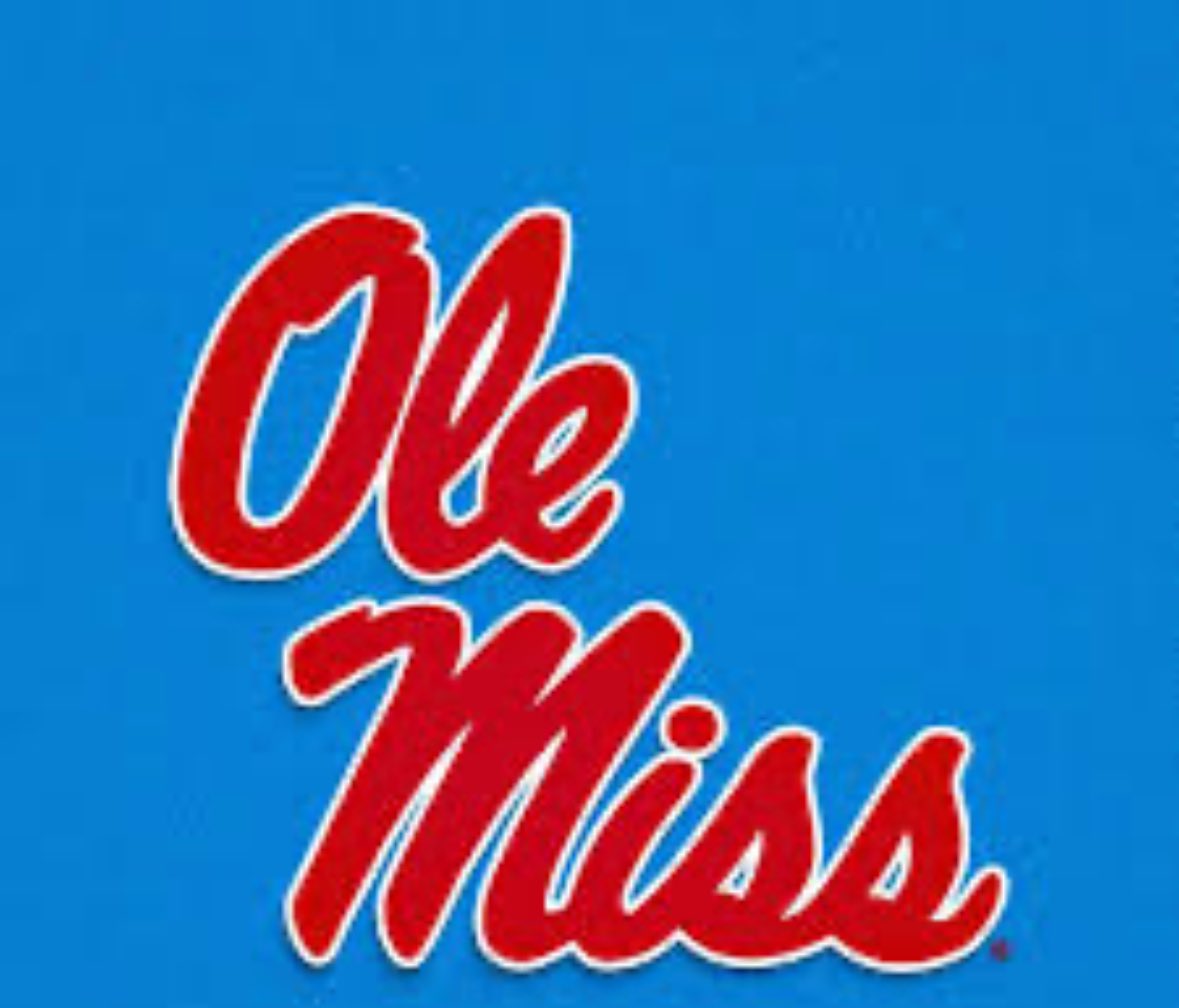 Anthony staples (@goe_ant) on Twitter photo I will be attending The ole miss Friday night lights camp June 14th
<a href="/Lane_Kiffin/">Lane Kiffin</a>
<a href="/OleMissFB/">Ole Miss Football</a>
<a href="/CoachNate_56/">John Nathan Smith Jr</a>
<a href="/smyrnafootball/">Smyrna High Football</a>
<a href="/247recruiting/">247Sports Recruiting</a>
<a href="/TnVarsity/">TNVarsity</a>
<a href="/Rivals/">Rivals</a> I will be attending The ole miss Friday night lights camp June 14th
<a href="/Lane_Kiffin/">Lane Kiffin</a>
<a href="/OleMissFB/">Ole Miss Football</a>
<a href="/CoachNate_56/">John Nathan Smith Jr</a>
<a href="/smyrnafootball/">Smyrna High Football</a>
<a href="/247recruiting/">247Sports Recruiting</a>
<a href="/TnVarsity/">TNVarsity</a>
<a href="/Rivals/">Rivals</a>