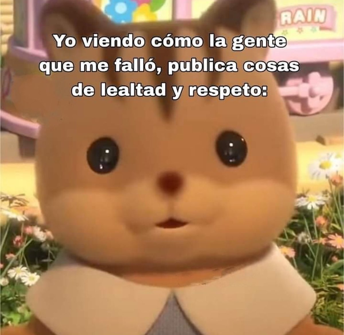 En Júpiter (@en_jupiter_) on Twitter photo 