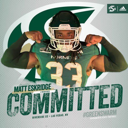 THANK YOU GOD❕
#StingersUp🐝