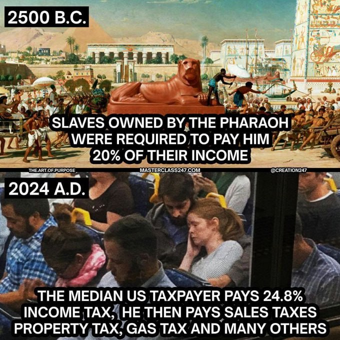 <a href="/iluminatibot/">illuminatibot</a>