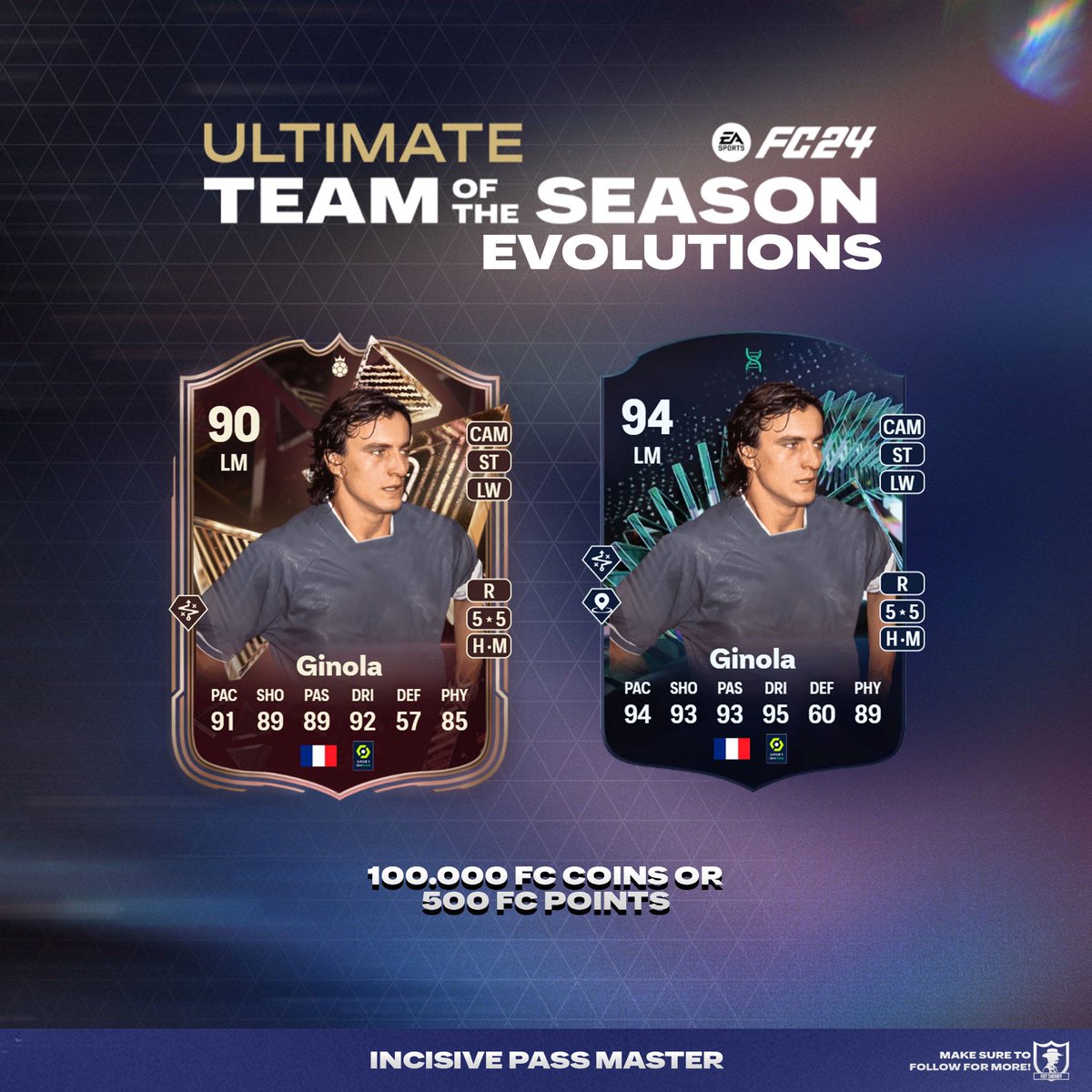 Fut Sheriff tweet media