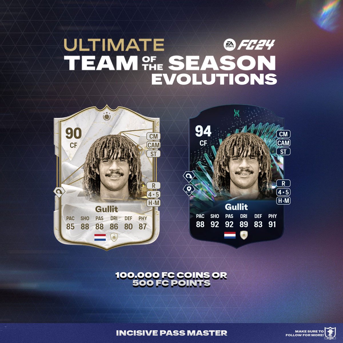 Fut Sheriff tweet media