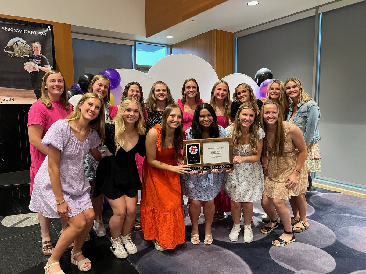 Chaska Softball tweet media