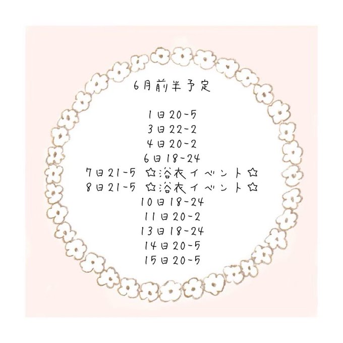 Rulerのツイート