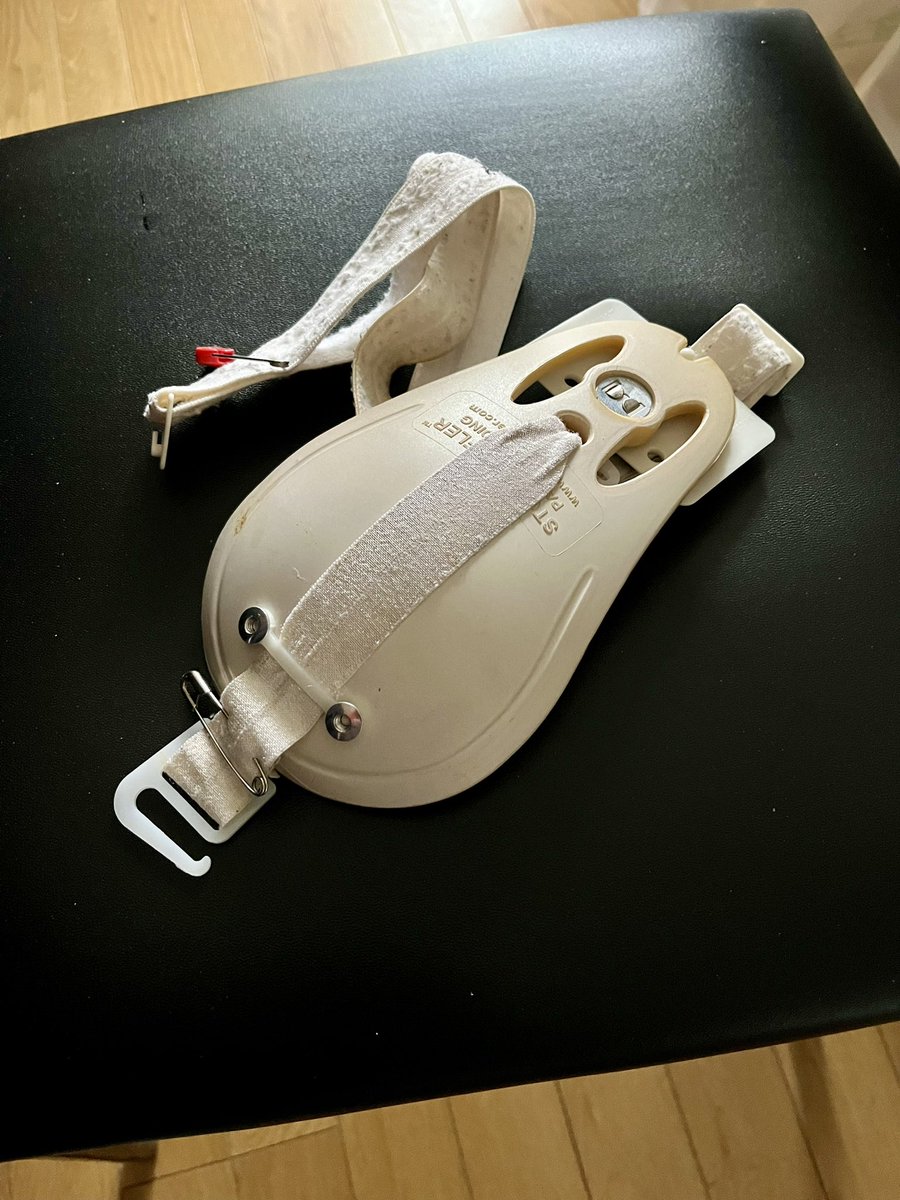 やるっきゃ騎士1