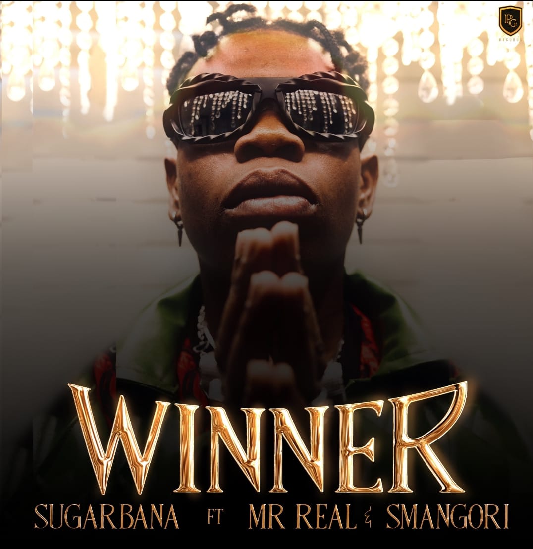 ⏰📻🔛🪂 #BigChunes 🚦 🎼 🎙️ w/ #Bigballo @unveildface

#NP ▶️ Winner -  @iamsugarbana_ x @MrReal_Legbegbe   🎼♨️⛔💯