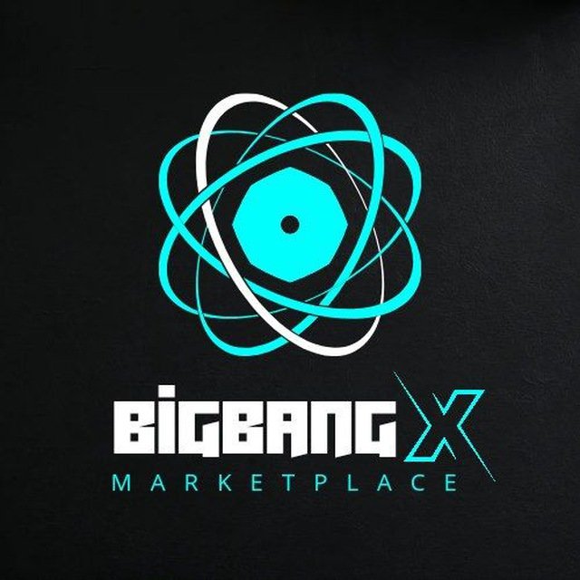 Lunc memes tweet media