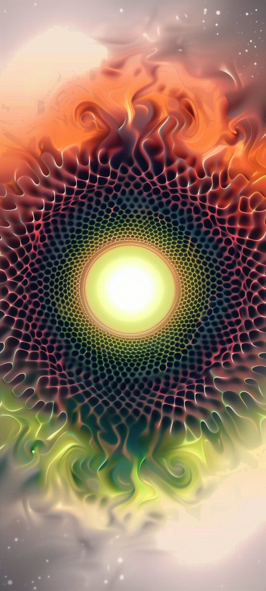 AndroidTools3's tweet image. More Elegant wallpaper 👌 😍 
#Wallpapers