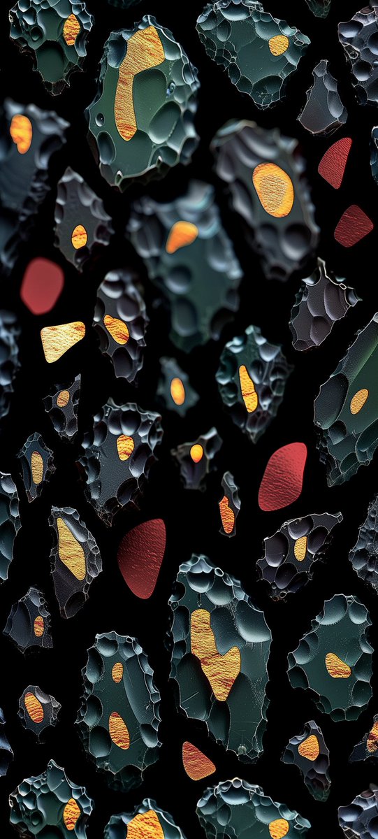 AndroidTools3's tweet image. More Elegant wallpaper 👌 😍 
#Wallpapers