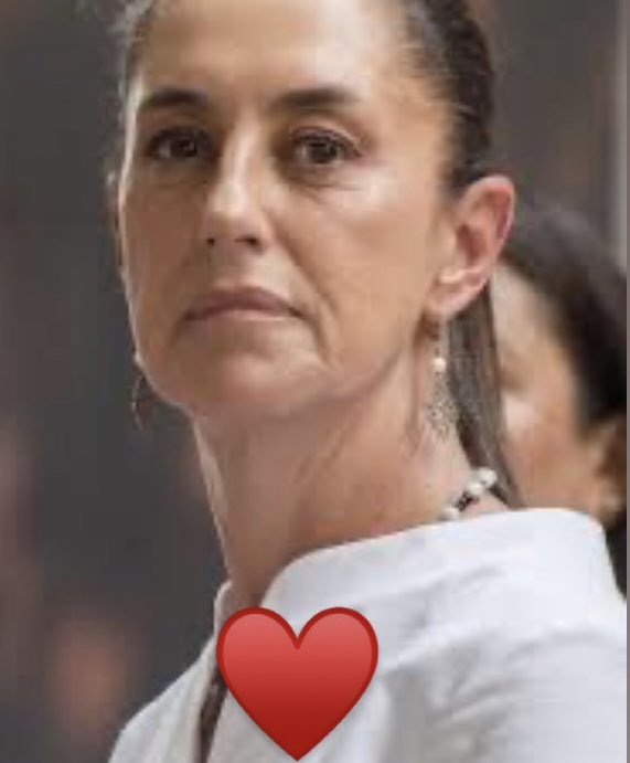Bigotit0z's tweet photo. Última hora para salir y votar 

¿Quién será nuestra proxima presidenta? 

🔁 Bertha Xóchitl Gálvez Ruiz 
♥️ Claudia Sheinbaum Pardo https://t.co/q4lO60PMSQ