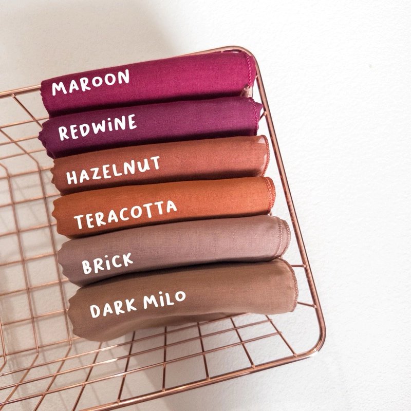spillOOTDElStr's tweet photo. Hai guys
Ciwi ciwi cantik pasti sukaa nih
Sepagi ini udah ada promo loooo
Kapan lagi dapet PARIS COTTON PREMIUM ARISCAHIJAB dengan harga Rp25.999 BUY 5 GET 1 lo
Dapatkan segera !!! 
Cek produk di siniii yaa guysss 👇👇👇
🔗 https://t.co/sBFPNzCN4R
🔗 https://t.co/sBFPNzCN4R https://t.co/hMcc6i50ih